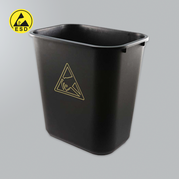 30 Litre Waste Bin - ESD 30 Litre Waste Bin - ESD